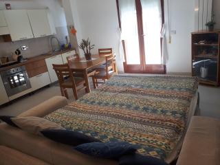 Appartamento Bellavista - Castiglione della Pescaia - 6