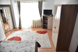 Apartament Frunzei - Sibiu - 5