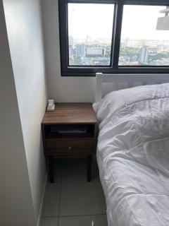 Horizon 101 on the 31st Flr - 6