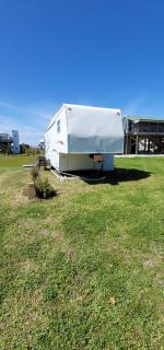 Blue Dolphin Inn and Cottages - Grand Isle - 9