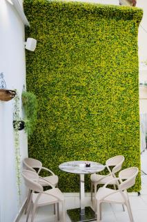 Golden City Hotel , Tirana - Tirana - 7
