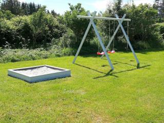 Three-Bedroom Holiday home in Blokhus 4 - Blokhus - 1