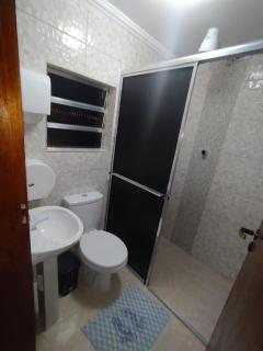 Hostel Aeroporto - 9