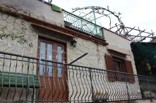 B&B Villa Ursa Major - Vico Equense - 2