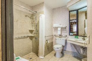 GuestHouse Inn & Suites Poulsbo - Poulsbo - 2