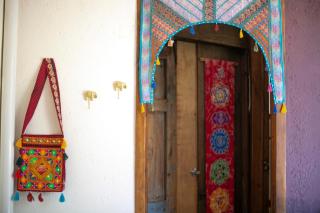 Majikal B&B - Krishna - 4