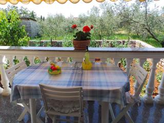 Apartments in Fazana - Istrien 8456 - Fažana - 7