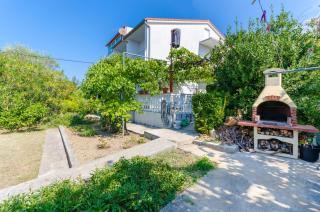 Apartment Ivica - Banjol - 6
