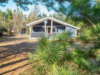 4 person holiday home in Ulfborg-By Traum - 9
