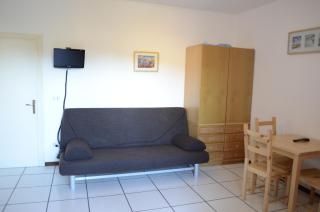 Appartamenti Le Spiagge - 8