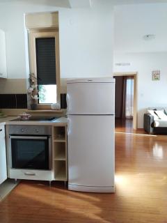 Sunny Bay Apartments - Španjola - 1