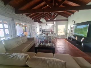 Alquiler temporario Tandil LAS PALMERAS I - Tandil - 4