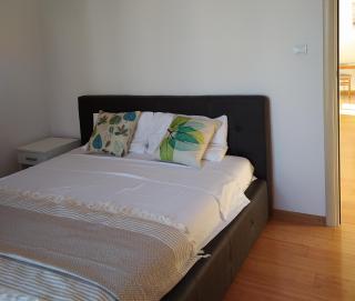 Sunny Bay Apartments - Španjola - 3