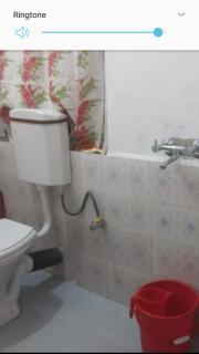 Rani Homestay - 8