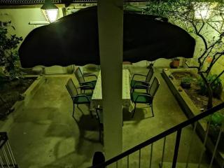 Guesthouse Dante - Tisno - 5