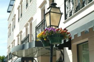 Hotel Moliceiro - Aveiro - 6