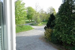 fewo1846 - Hyggelig Ferie - komfortable ländlich gelegene 2-Zimmer-Wohnung - Flensburgo - 2