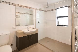 Dunsborough Beach Cottages - Dunsborough - 1