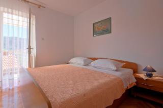 Guesthouse Wish - Stari Grad - 9