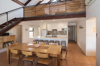 Dunsborough Beach Cottages - Dunsborough - 2
