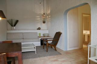 Aldea Roqueta Hotel Rural - 3