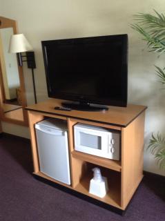 Motel 6 Stuart, IA - Stuart - 3