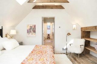 Splendid Home in the Heart of Telluride Town - 5