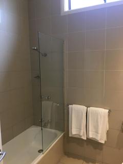 Best Western Plus The Tudor Box Hill - 2