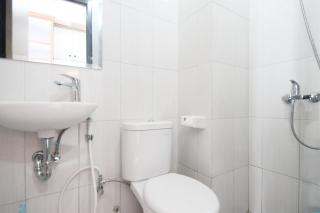 Apartemen Monroe Jababeka Cikarang Bekasi by Aparian - 2