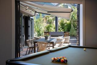 38 Edinburgh by MajorDomo - 8