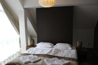 Hotel Dobry Klimat - 9