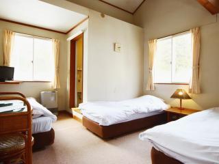 Rantanrirun ランタンリルン - Hakuba - 7