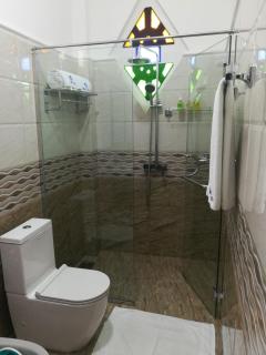 The Villa Hotel - Unawatuna - 3