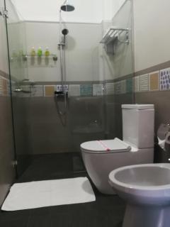 The Villa Hotel - Unawatuna - 4