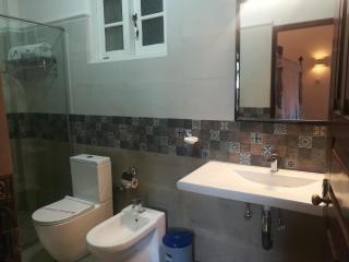 The Villa Hotel - Unawatuna - 5