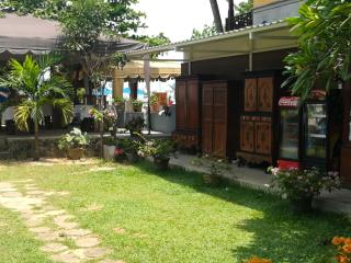 The Villa Hotel - Unawatuna - 6