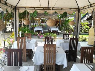 The Villa Hotel - Unawatuna - 7