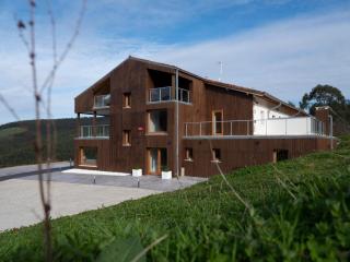 Hotel Nafarrola - Gastronomy & Wine - Bermeo - 9