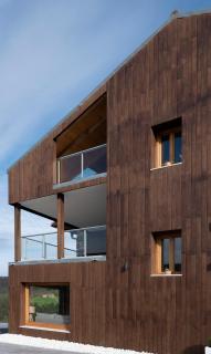 Hotel Nafarrola - Gastronomy & Wine - Bermeo - 5