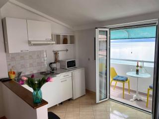 Apartment Chill&Relax - Živogošće - 7