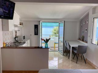 Apartment Chill&Relax - Živogošće - 3