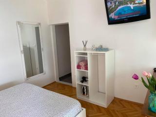 Apartment Chill&Relax - Živogošće - 5