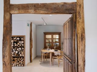 Hotel Nafarrola - Gastronomy & Wine - Bermeo - 1