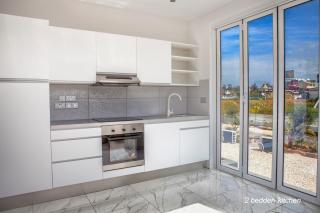 Nissi49 Apartments - 3