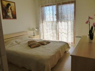 Papli Apartments - Pärnu - 9