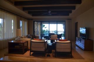 Hacienda Beach Club & Residences - 5