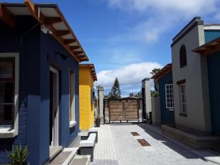 de Baken Self-Catering - Walvis Bay - 5
