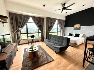 Kuantan Imperium by Glex - Kuantan - 1