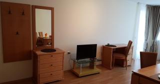 Fort Noks Marina sea view private apartment - 8