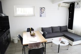 Apartment Sandra Toplice Sveti Martin - 5